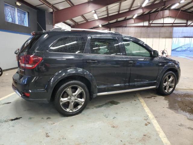 Photo 2 VIN: 3C4PDDGG3ET311610 - DODGE JOURNEY 