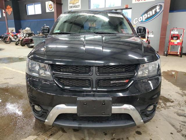 Photo 4 VIN: 3C4PDDGG3ET311610 - DODGE JOURNEY 