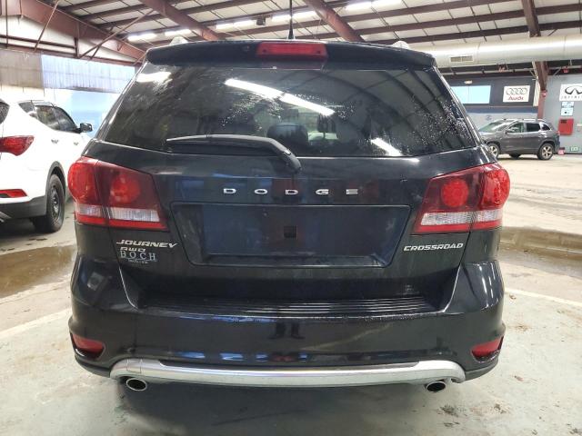 Photo 5 VIN: 3C4PDDGG3ET311610 - DODGE JOURNEY 