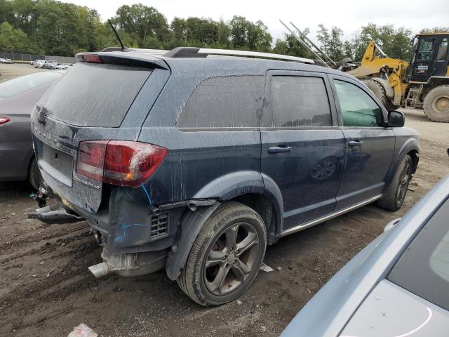 Photo 2 VIN: 3C4PDDGG3ET315947 - DODGE JOURNEY CR 