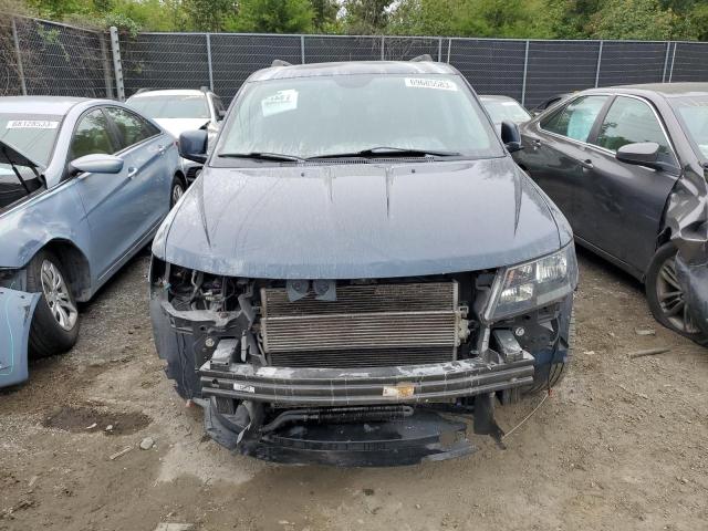 Photo 4 VIN: 3C4PDDGG3ET315947 - DODGE JOURNEY CR 