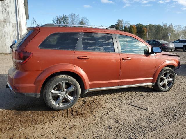 Photo 2 VIN: 3C4PDDGG3ET316077 - DODGE JOURNEY CR 