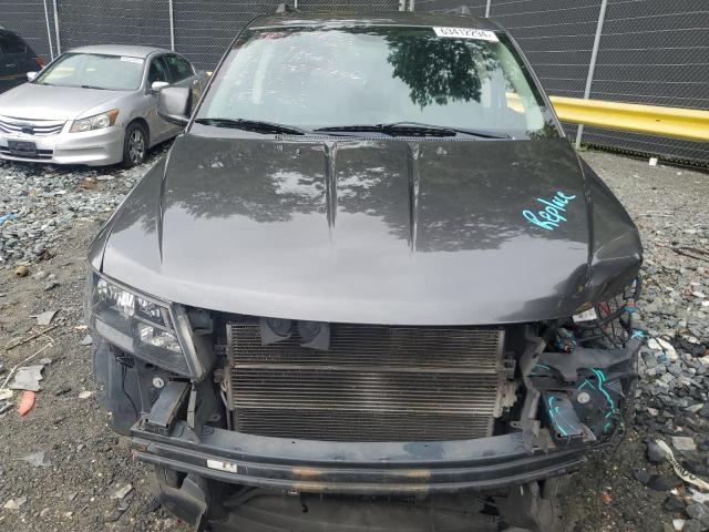 Photo 4 VIN: 3C4PDDGG3FT512375 - DODGE JOURNEY 