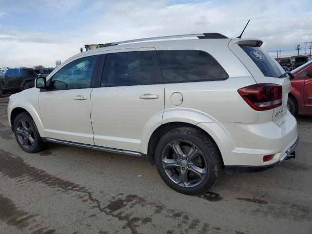 Photo 1 VIN: 3C4PDDGG3HT512797 - DODGE JOURNEY CR 