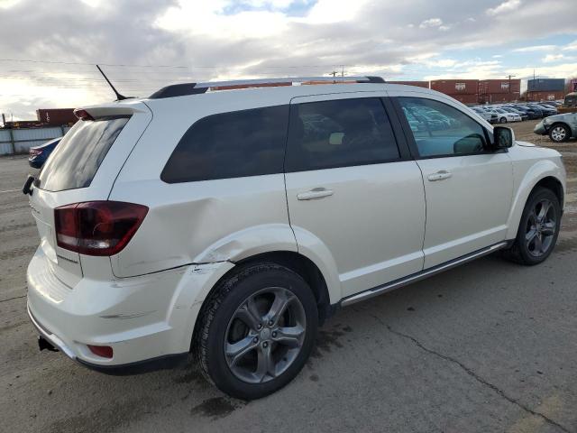 Photo 2 VIN: 3C4PDDGG3HT512797 - DODGE JOURNEY CR 