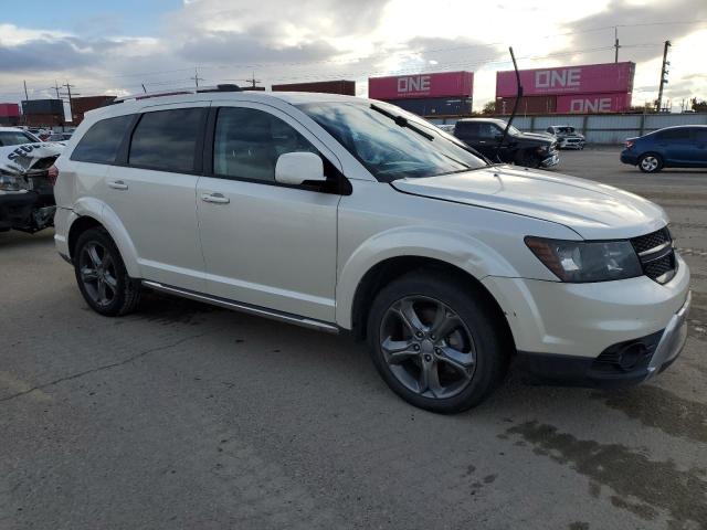 Photo 3 VIN: 3C4PDDGG3HT512797 - DODGE JOURNEY CR 