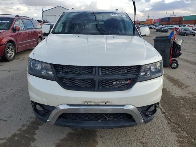 Photo 4 VIN: 3C4PDDGG3HT512797 - DODGE JOURNEY CR 