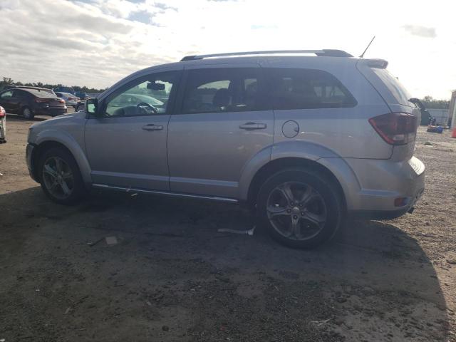 Photo 1 VIN: 3C4PDDGG3HT540034 - DODGE JOURNEY CR 