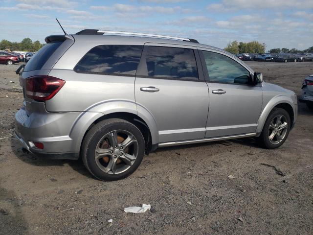 Photo 2 VIN: 3C4PDDGG3HT540034 - DODGE JOURNEY CR 