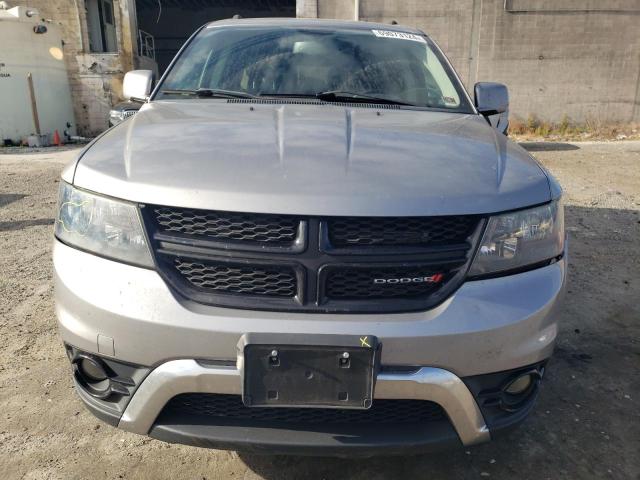 Photo 4 VIN: 3C4PDDGG3HT540034 - DODGE JOURNEY CR 