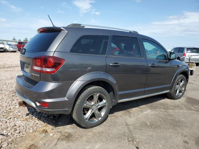 Photo 2 VIN: 3C4PDDGG3HT556024 - DODGE JOURNEY 