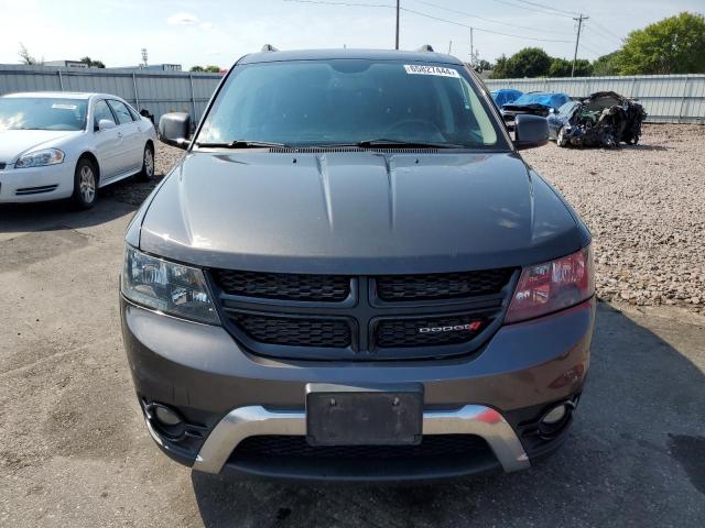 Photo 4 VIN: 3C4PDDGG3HT556024 - DODGE JOURNEY 