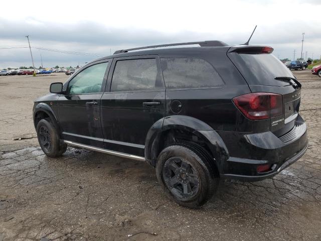 Photo 1 VIN: 3C4PDDGG3HT623219 - DODGE JOURNEY 