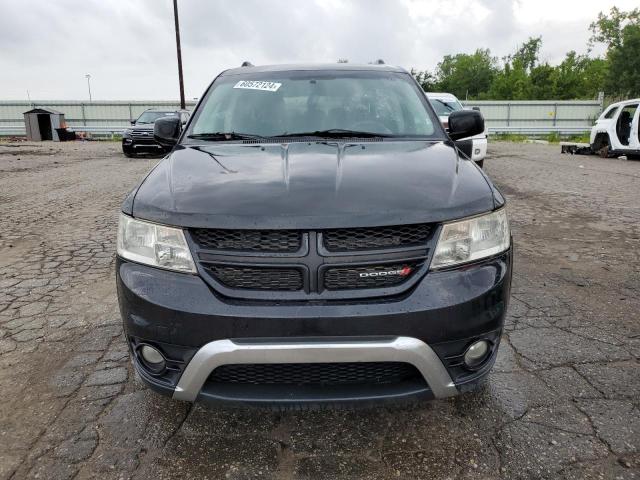 Photo 4 VIN: 3C4PDDGG3HT623219 - DODGE JOURNEY 