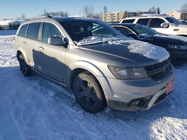 Photo 3 VIN: 3C4PDDGG3KT771300 - DODGE JOURNEY CR 