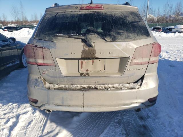 Photo 5 VIN: 3C4PDDGG3KT771300 - DODGE JOURNEY CR 