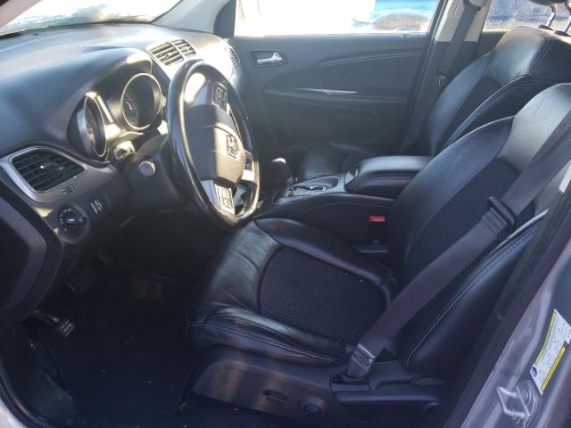 Photo 6 VIN: 3C4PDDGG3KT771300 - DODGE JOURNEY CR 