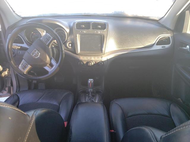 Photo 7 VIN: 3C4PDDGG3KT771300 - DODGE JOURNEY CR 