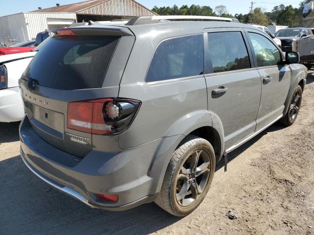 Photo 3 VIN: 3C4PDDGG3KT821547 - DODGE JOURNEY CR 