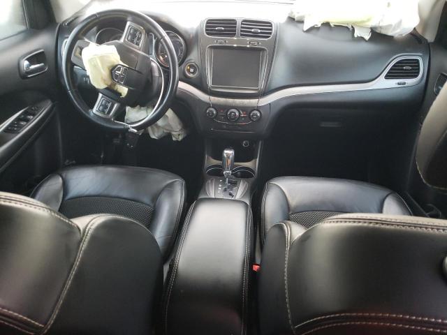 Photo 7 VIN: 3C4PDDGG3KT848862 - DODGE JOURNEY 