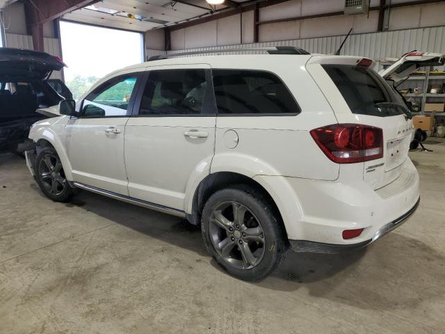 Photo 1 VIN: 3C4PDDGG4ET279055 - DODGE JOURNEY CR 