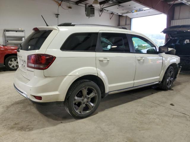 Photo 2 VIN: 3C4PDDGG4ET279055 - DODGE JOURNEY CR 