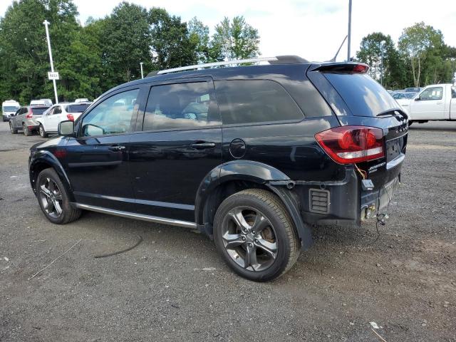 Photo 1 VIN: 3C4PDDGG4ET311504 - DODGE JOURNEY CR 