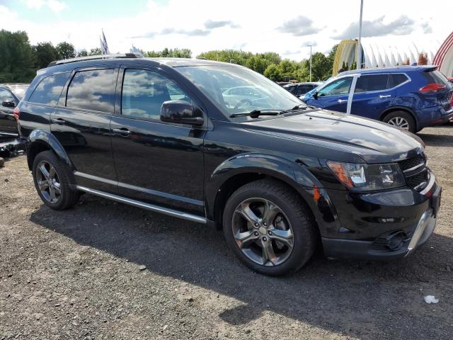 Photo 3 VIN: 3C4PDDGG4ET311504 - DODGE JOURNEY CR 