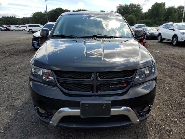 Photo 4 VIN: 3C4PDDGG4ET311504 - DODGE JOURNEY CR 