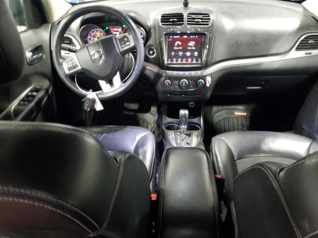 Photo 7 VIN: 3C4PDDGG4FT579082 - DODGE JOURNEY 