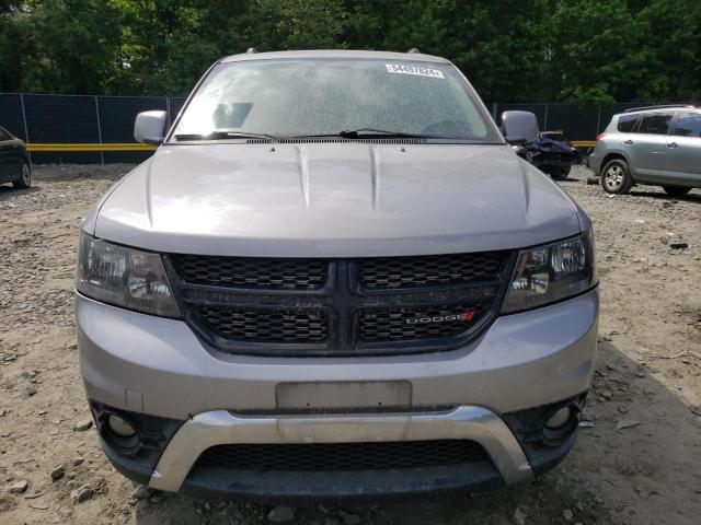 Photo 4 VIN: 3C4PDDGG4GT160179 - DODGE JOURNEY 