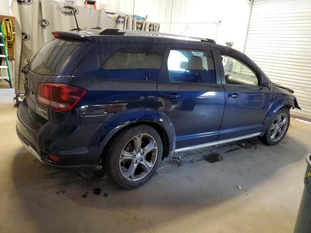 Photo 2 VIN: 3C4PDDGG4HT512534 - DODGE JOURNEY 