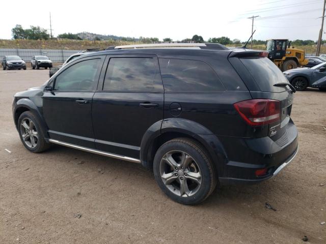 Photo 1 VIN: 3C4PDDGG4HT600256 - DODGE JOURNEY 