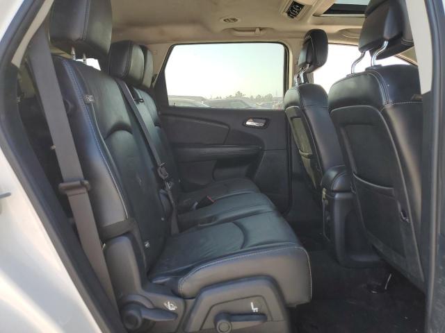 Photo 10 VIN: 3C4PDDGG4JT499256 - DODGE JOURNEY CR 