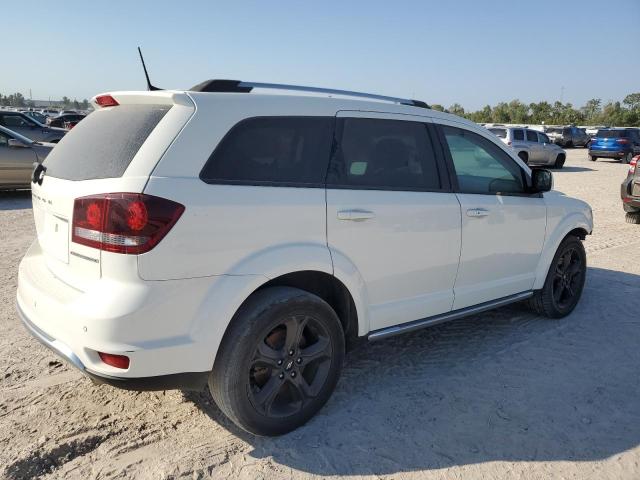 Photo 2 VIN: 3C4PDDGG4JT499256 - DODGE JOURNEY CR 