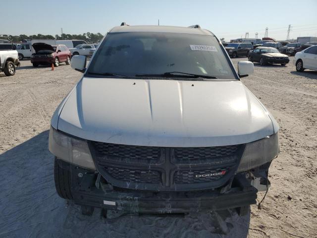 Photo 4 VIN: 3C4PDDGG4JT499256 - DODGE JOURNEY CR 