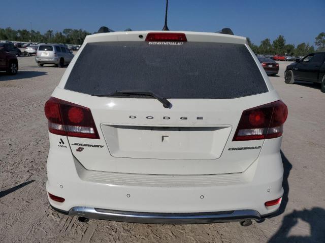 Photo 5 VIN: 3C4PDDGG4JT499256 - DODGE JOURNEY CR 