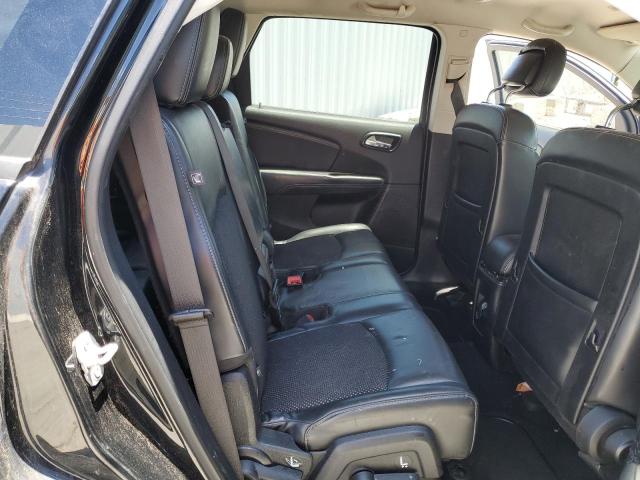 Photo 10 VIN: 3C4PDDGG4JT516704 - DODGE JOURNEY CR 