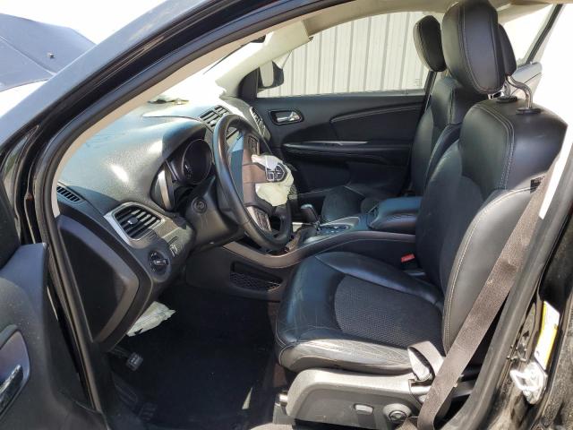 Photo 6 VIN: 3C4PDDGG4JT516704 - DODGE JOURNEY CR 