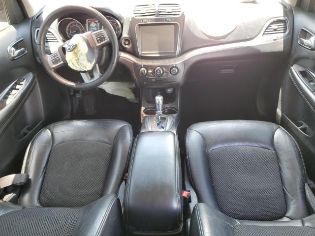 Photo 7 VIN: 3C4PDDGG4JT516704 - DODGE JOURNEY CR 