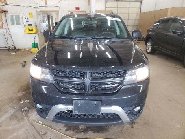 Photo 4 VIN: 3C4PDDGG5GT151118 - DODGE JOURNEY CR 