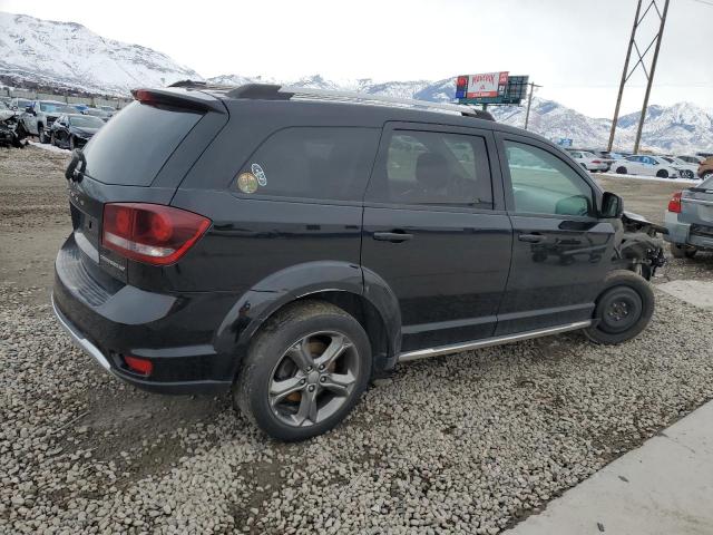 Photo 2 VIN: 3C4PDDGG5GT217683 - DODGE JOURNEY CR 