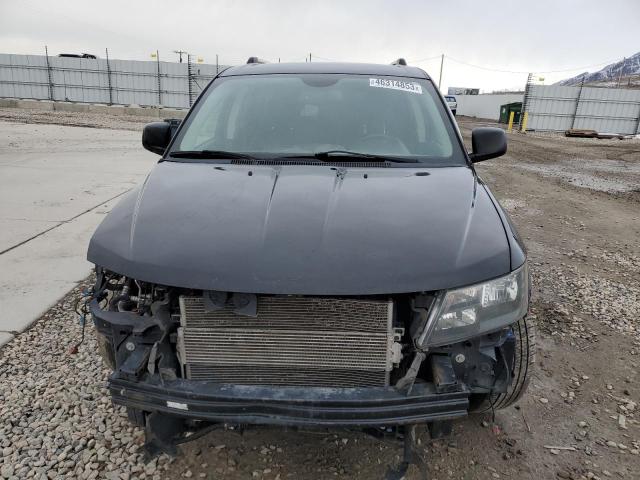 Photo 4 VIN: 3C4PDDGG5GT217683 - DODGE JOURNEY CR 