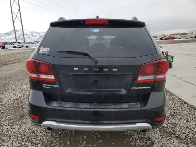 Photo 5 VIN: 3C4PDDGG5GT217683 - DODGE JOURNEY CR 