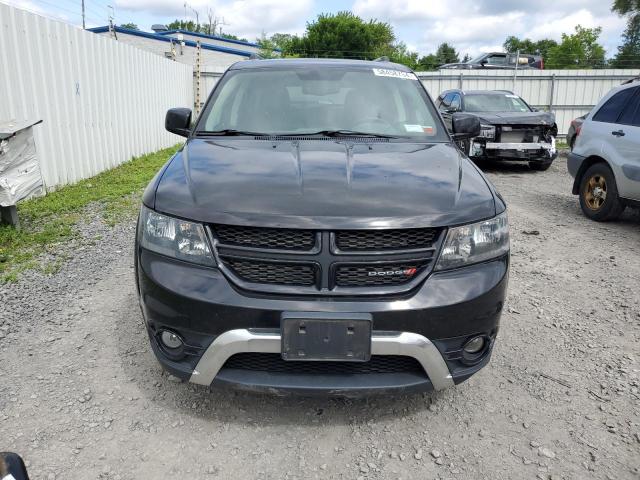 Photo 4 VIN: 3C4PDDGG5GT227646 - DODGE JOURNEY 