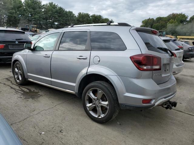 Photo 1 VIN: 3C4PDDGG5GT227839 - DODGE JOURNEY CR 