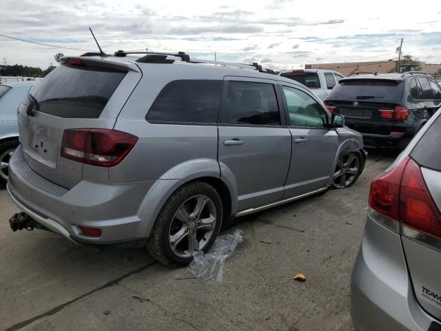 Photo 2 VIN: 3C4PDDGG5GT227839 - DODGE JOURNEY CR 