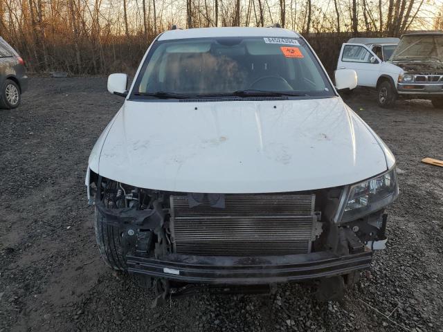 Photo 4 VIN: 3C4PDDGG5GT243510 - DODGE JOURNEY CR 