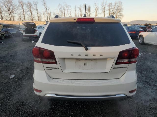 Photo 5 VIN: 3C4PDDGG5GT243510 - DODGE JOURNEY CR 