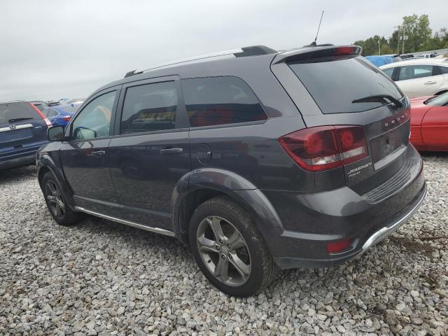 Photo 1 VIN: 3C4PDDGG5HT539810 - DODGE JOURNEY 